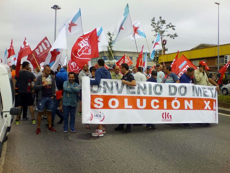 2017-07-13 mani Metal Compostela 001.jpg